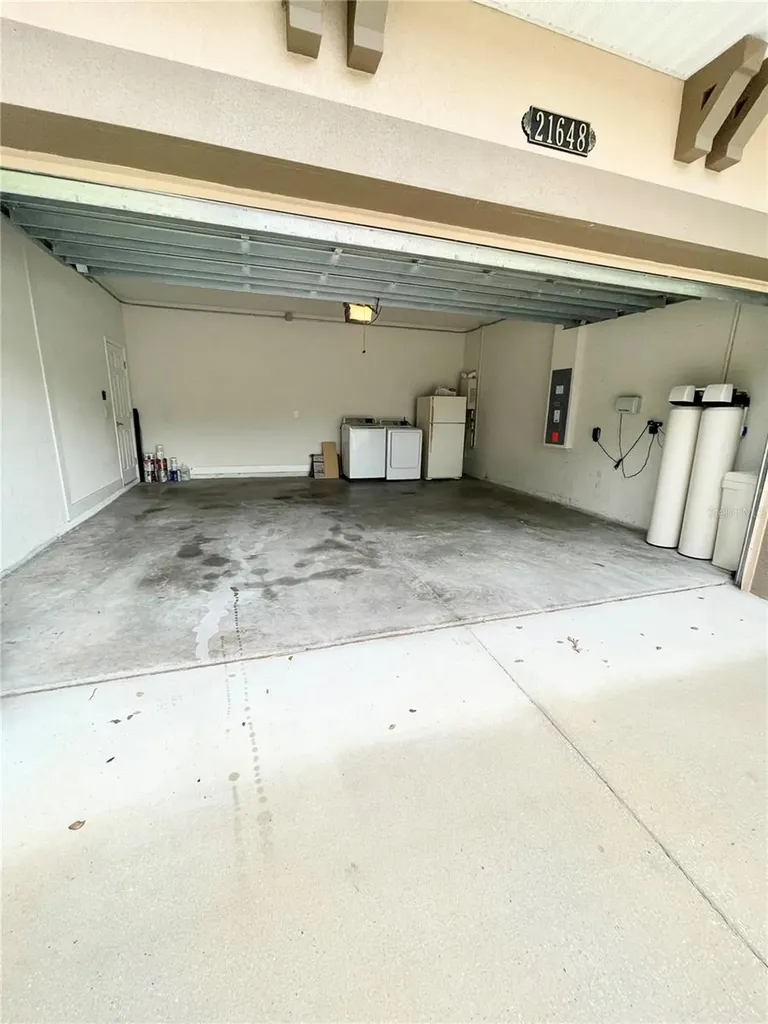 21648 Southern Charm Drive Land O Lakes FL 34637