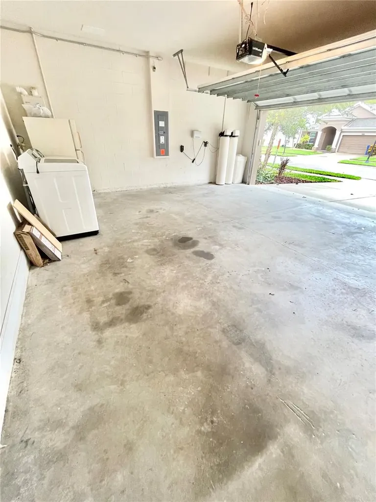 21648 Southern Charm Drive Land O Lakes FL 34637