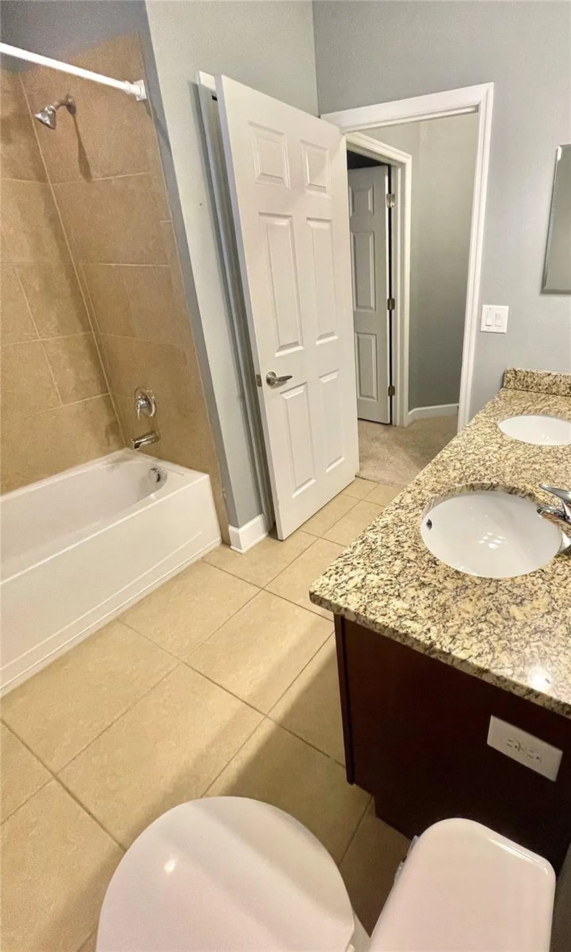21648 Southern Charm Drive Land O Lakes FL 34637