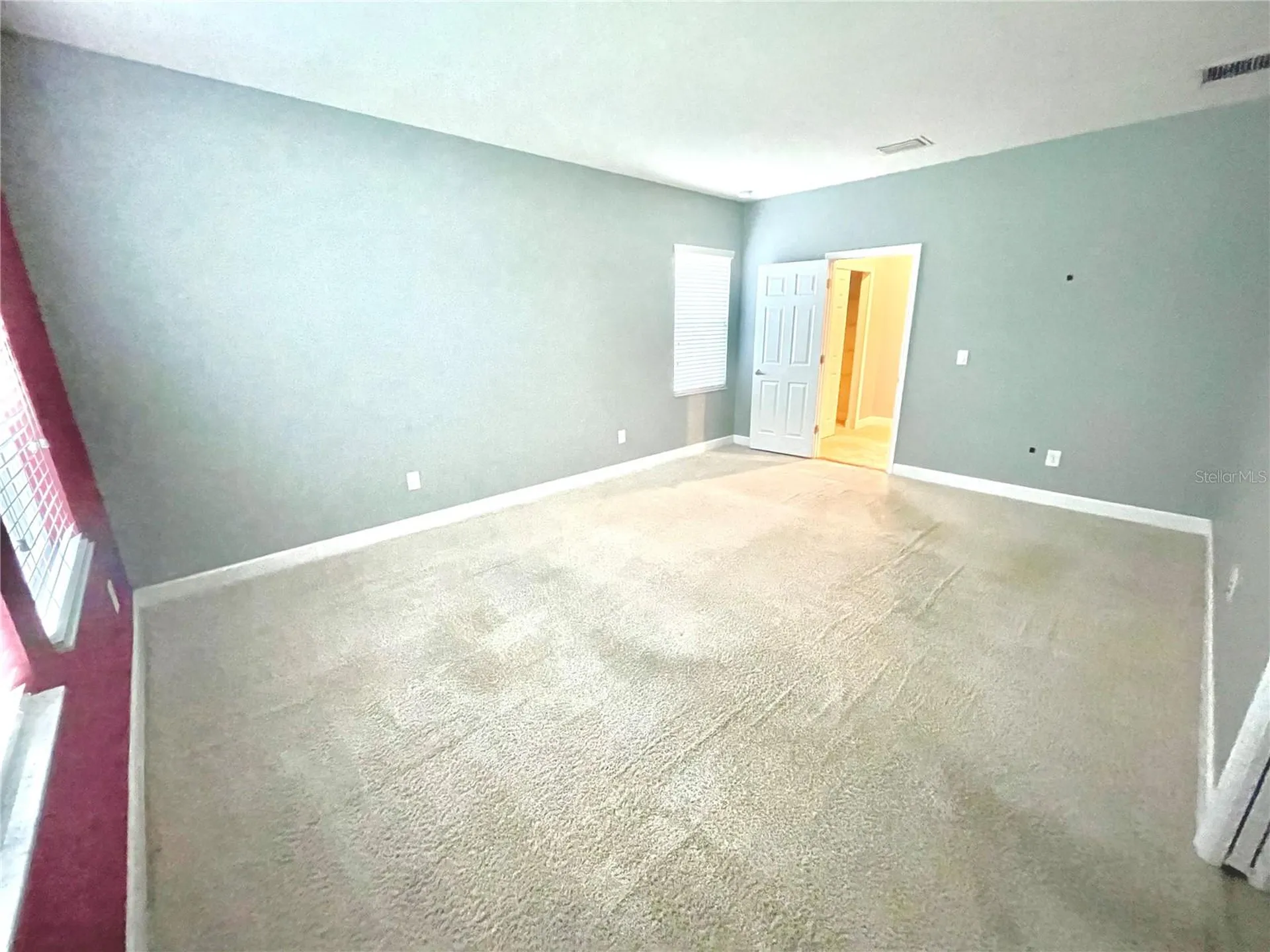 21648 Southern Charm Drive Land O Lakes FL 34637