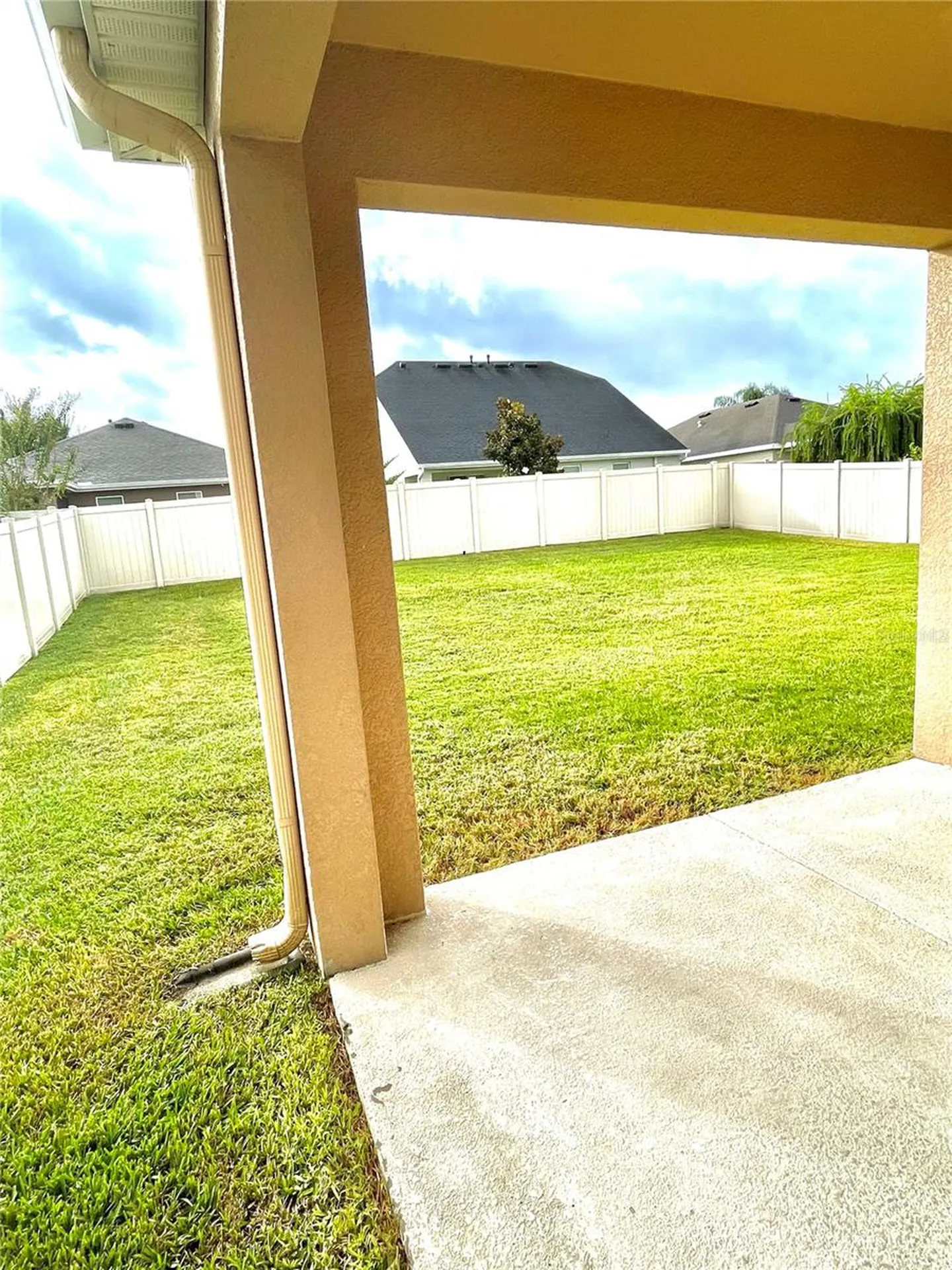 21648 Southern Charm Drive Land O Lakes FL 34637