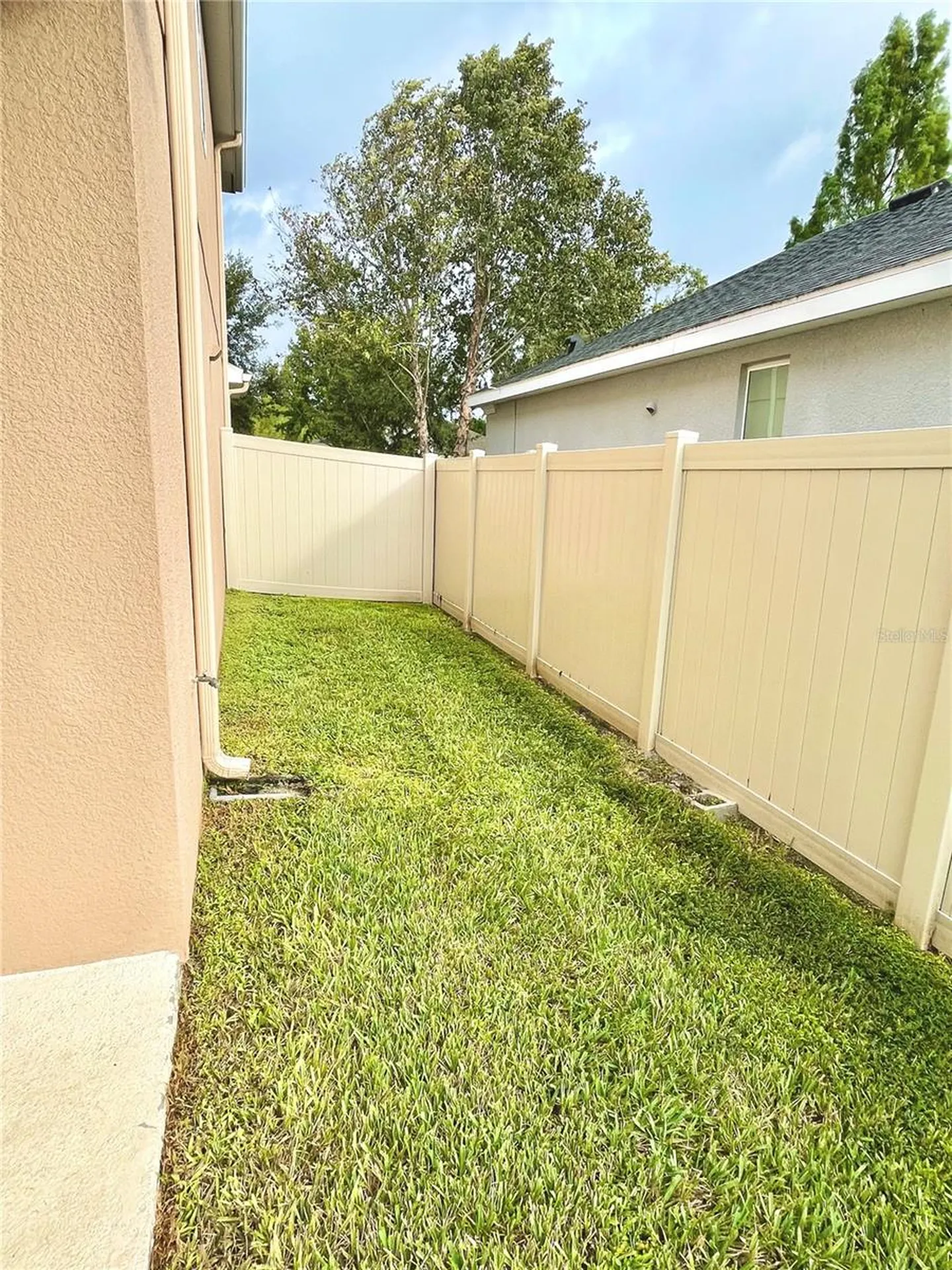 21648 Southern Charm Drive Land O Lakes FL 34637
