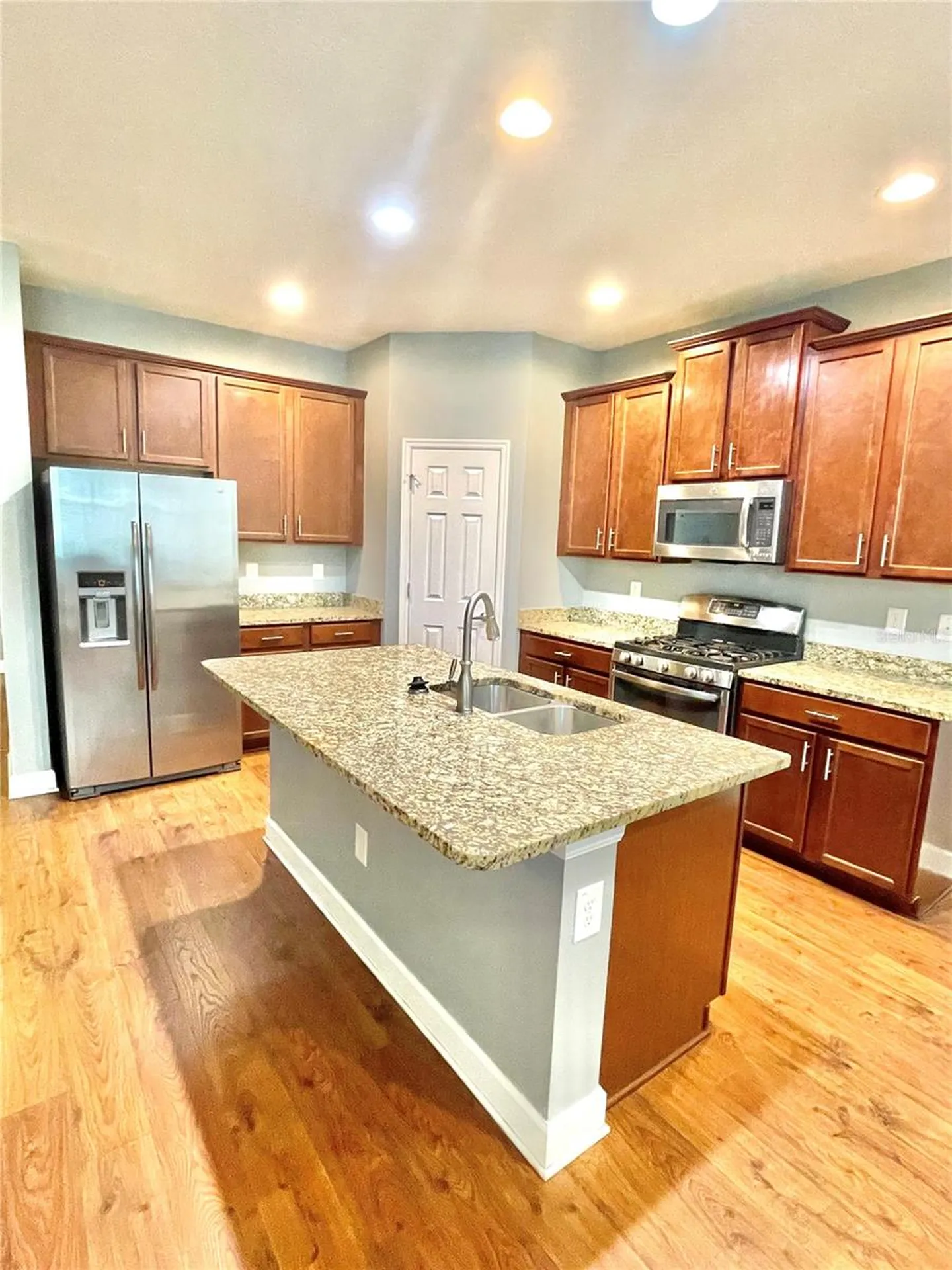21648 Southern Charm Drive Land O Lakes FL 34637