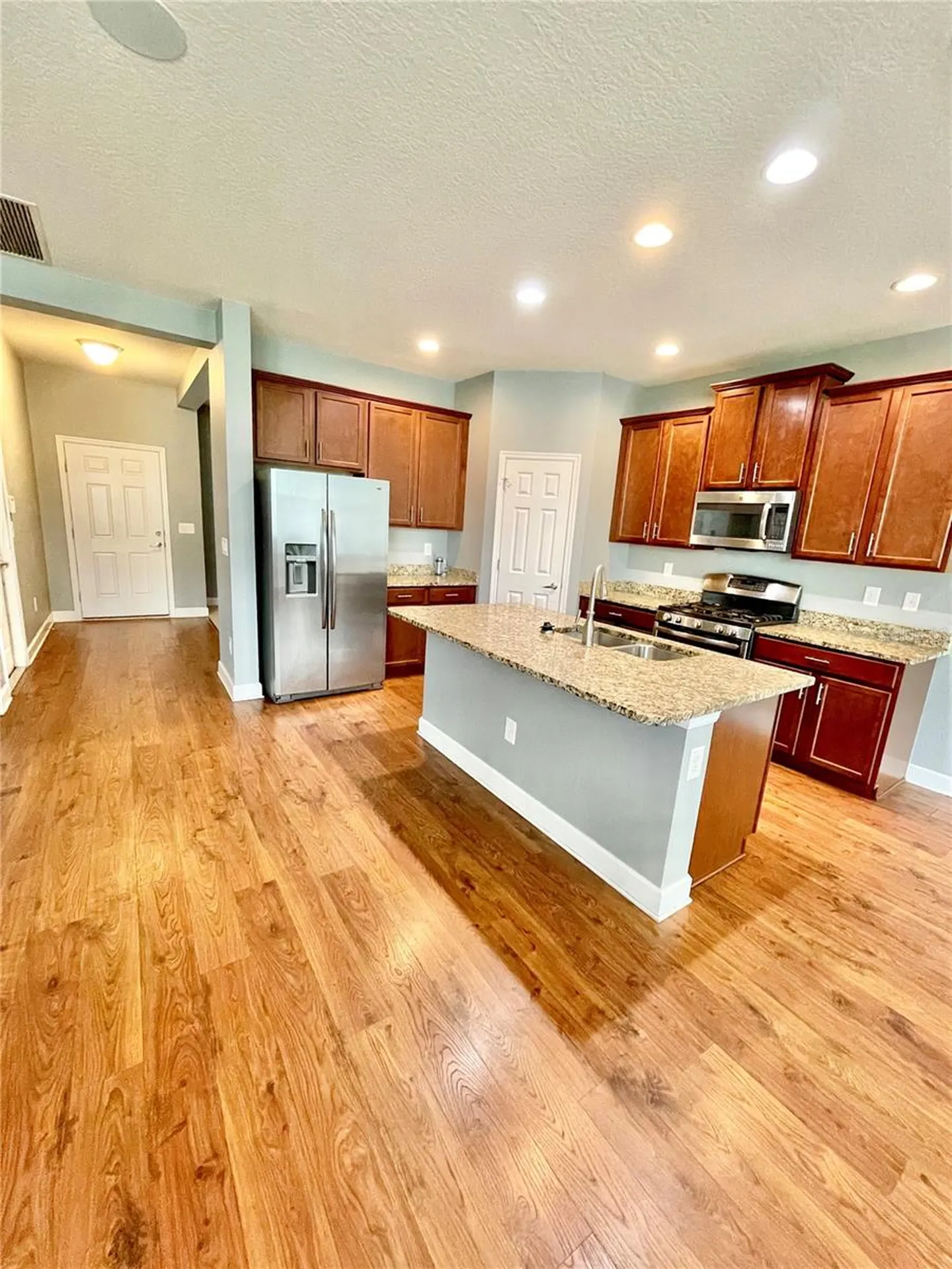 21648 Southern Charm Drive Land O Lakes FL 34637