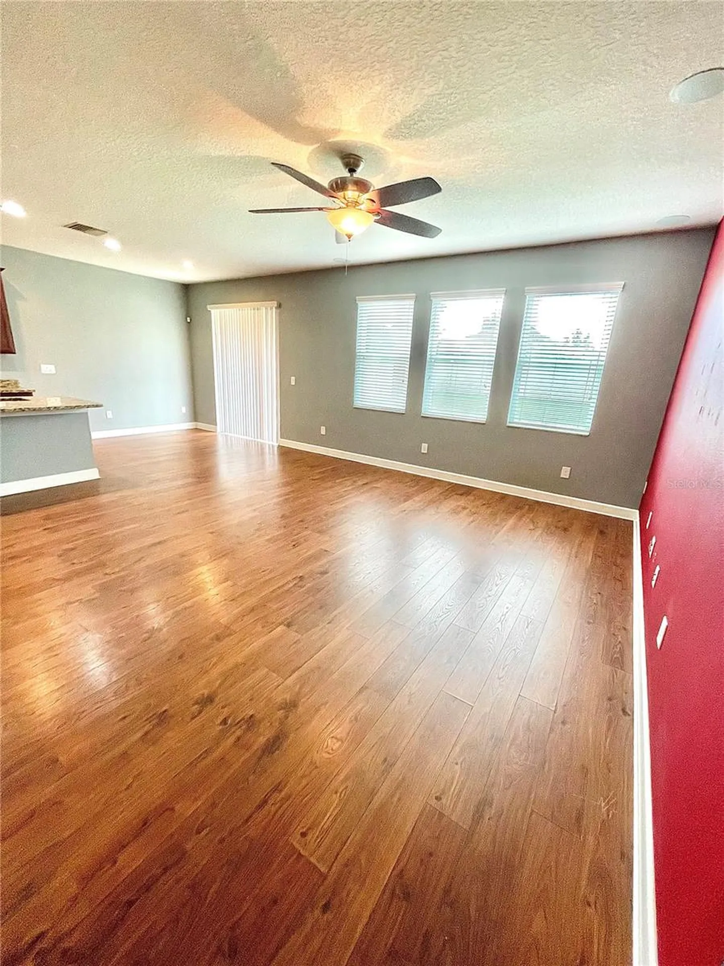 21648 Southern Charm Drive Land O Lakes FL 34637