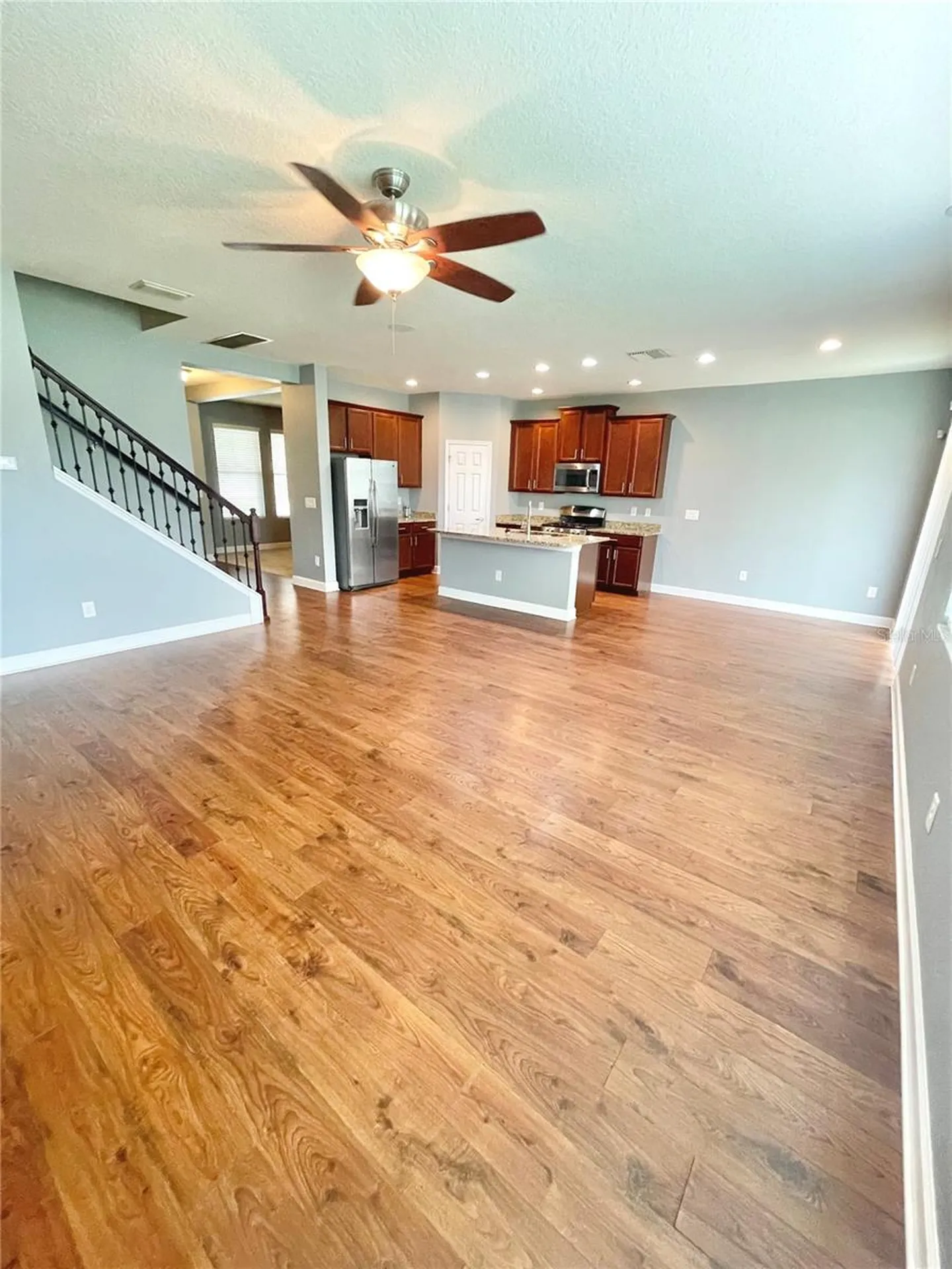 21648 Southern Charm Drive Land O Lakes FL 34637