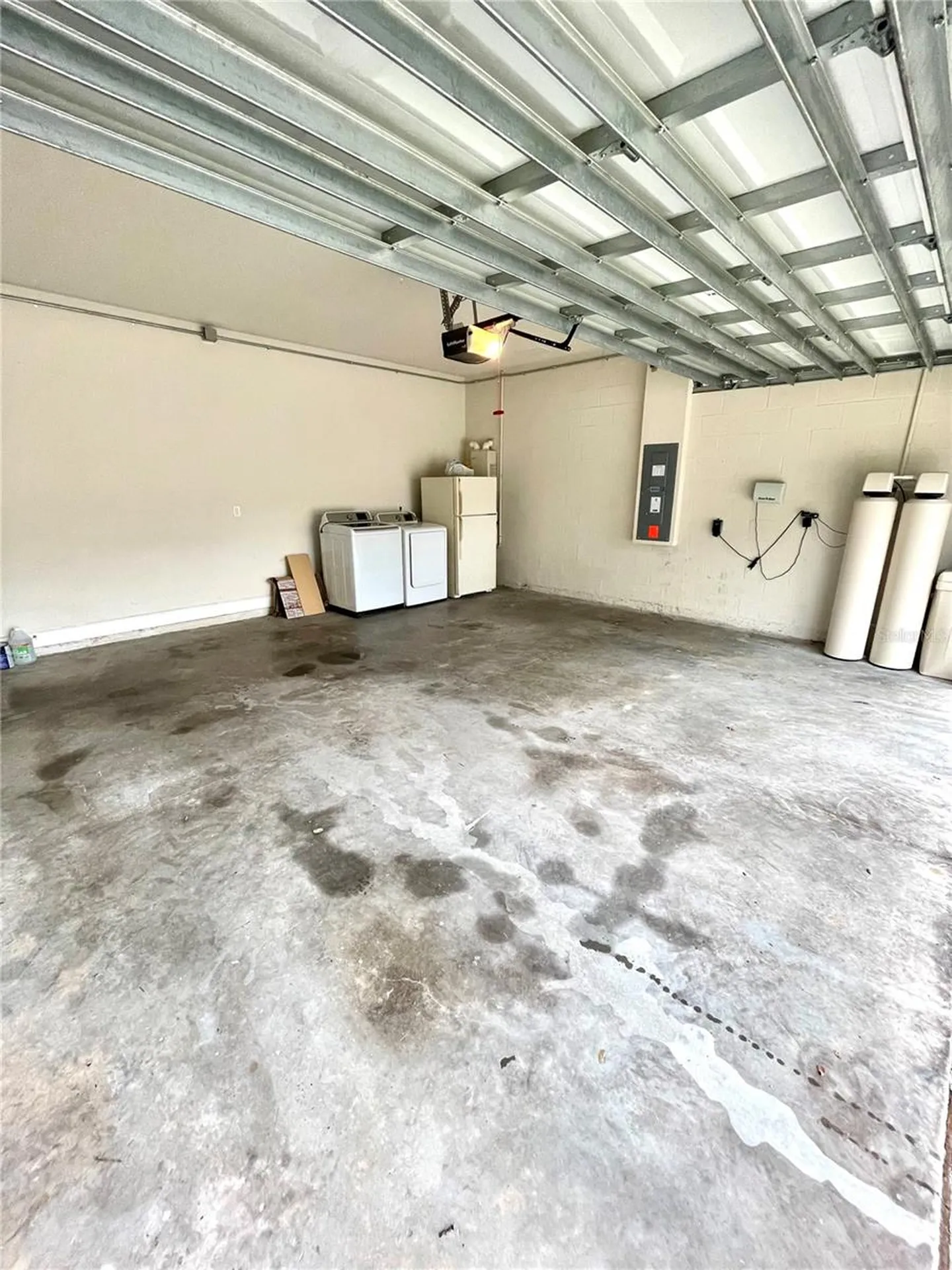 21648 Southern Charm Drive Land O Lakes FL 34637