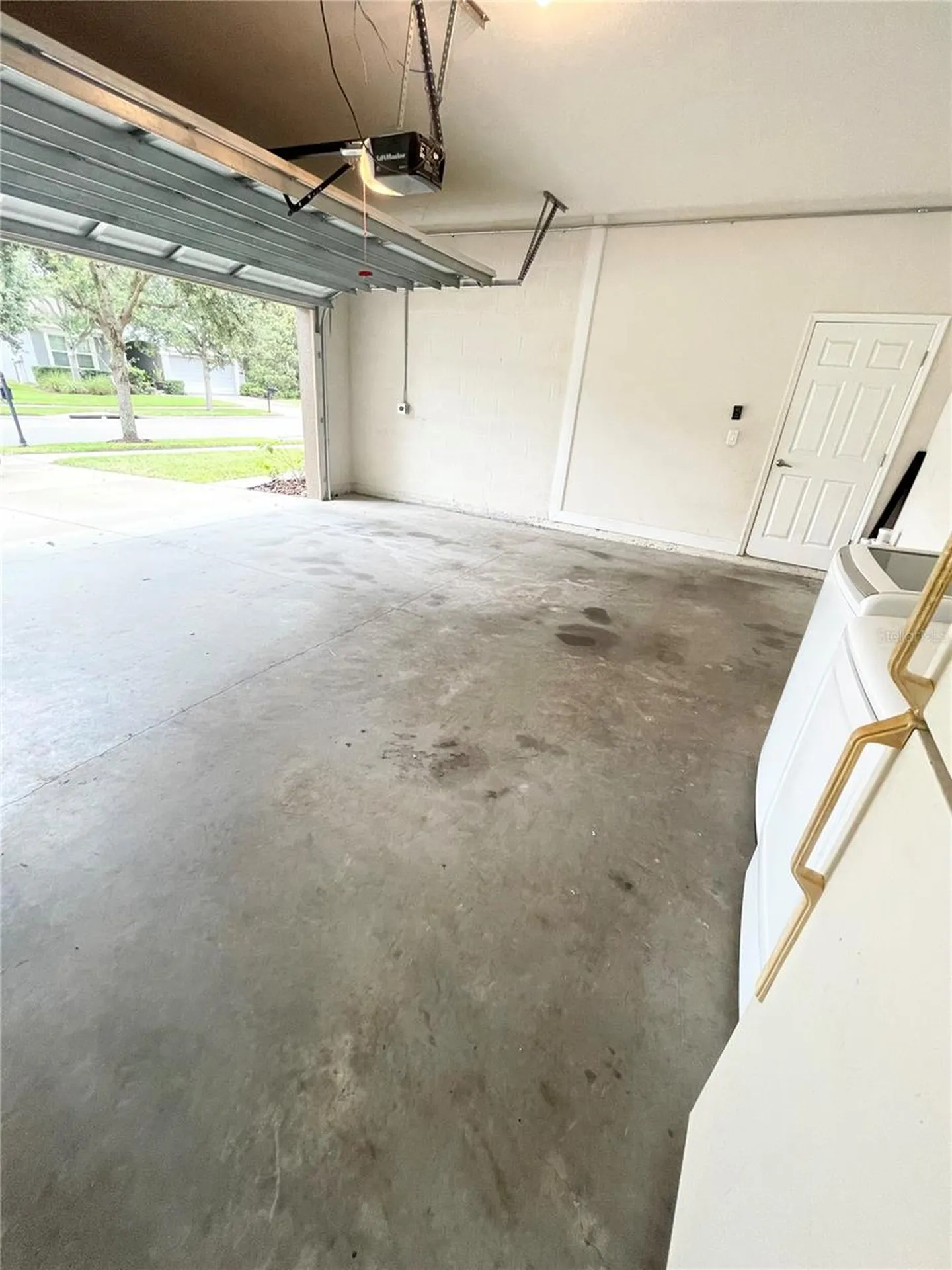 21648 Southern Charm Drive Land O Lakes FL 34637