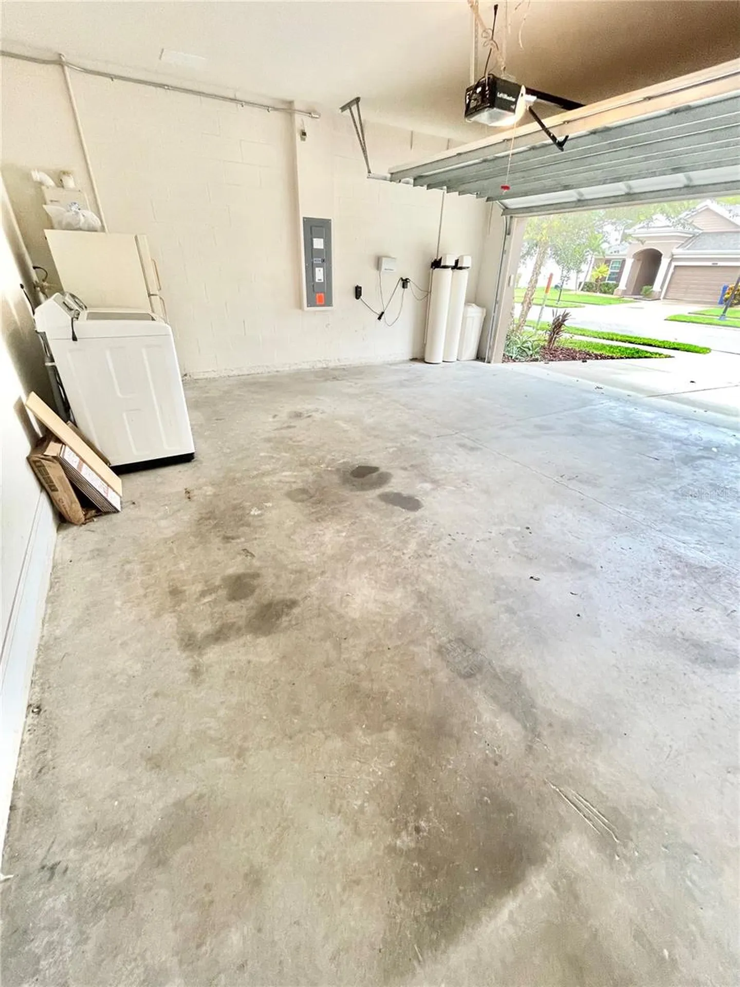 21648 Southern Charm Drive Land O Lakes FL 34637