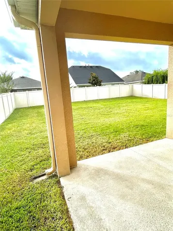 21648 Southern Charm Drive Land O Lakes FL 34637