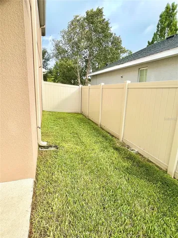21648 Southern Charm Drive Land O Lakes FL 34637