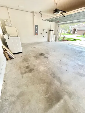 21648 Southern Charm Drive Land O Lakes FL 34637