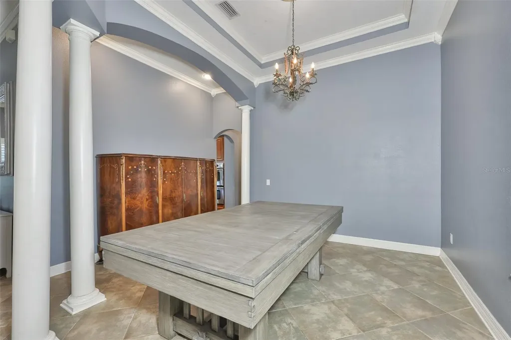 16508 Amberwind Lane Lutz FL 33558