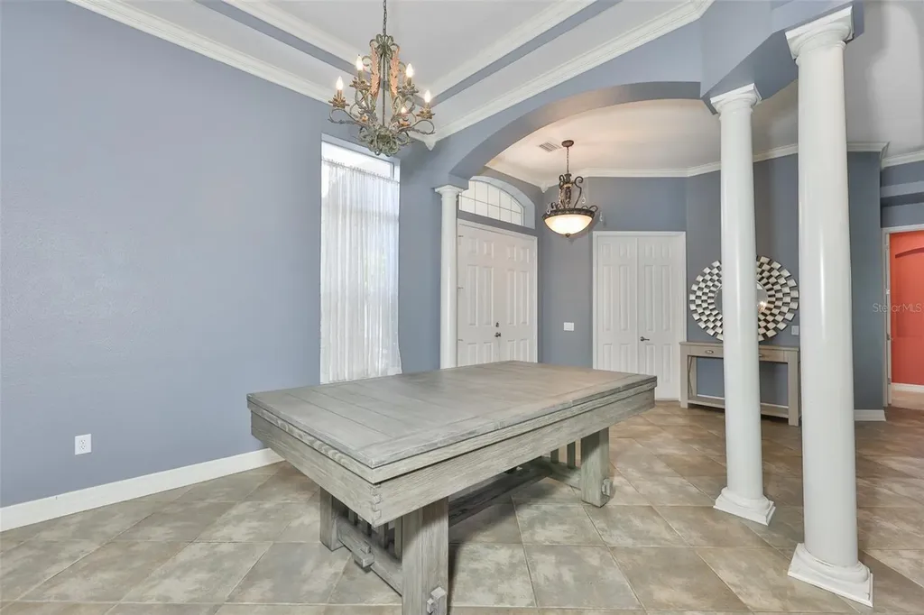 16508 Amberwind Lane Lutz FL 33558