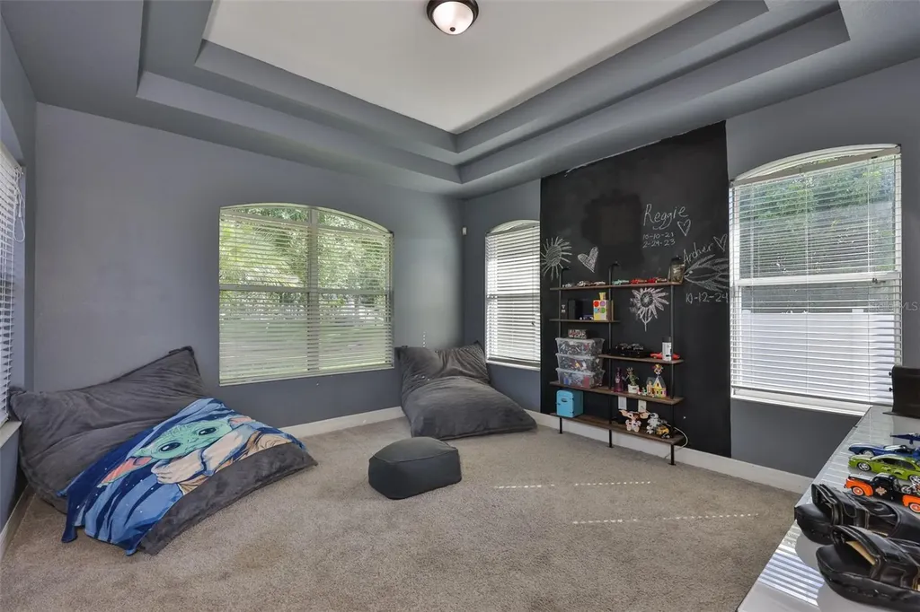 16508 Amberwind Lane Lutz FL 33558