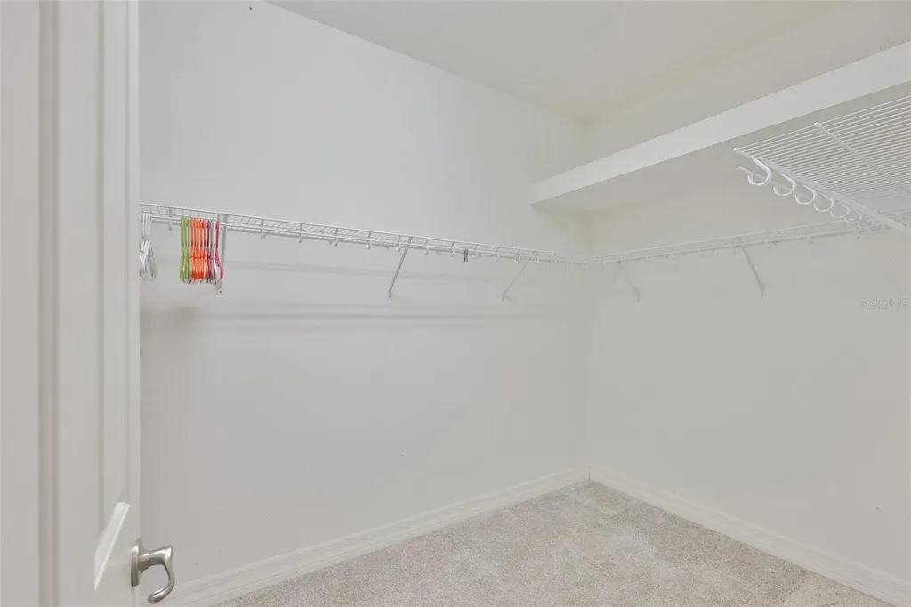 16508 Amberwind Lane Lutz FL 33558
