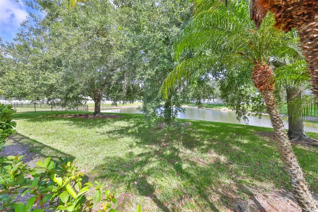 16508 Amberwind Lane Lutz FL 33558