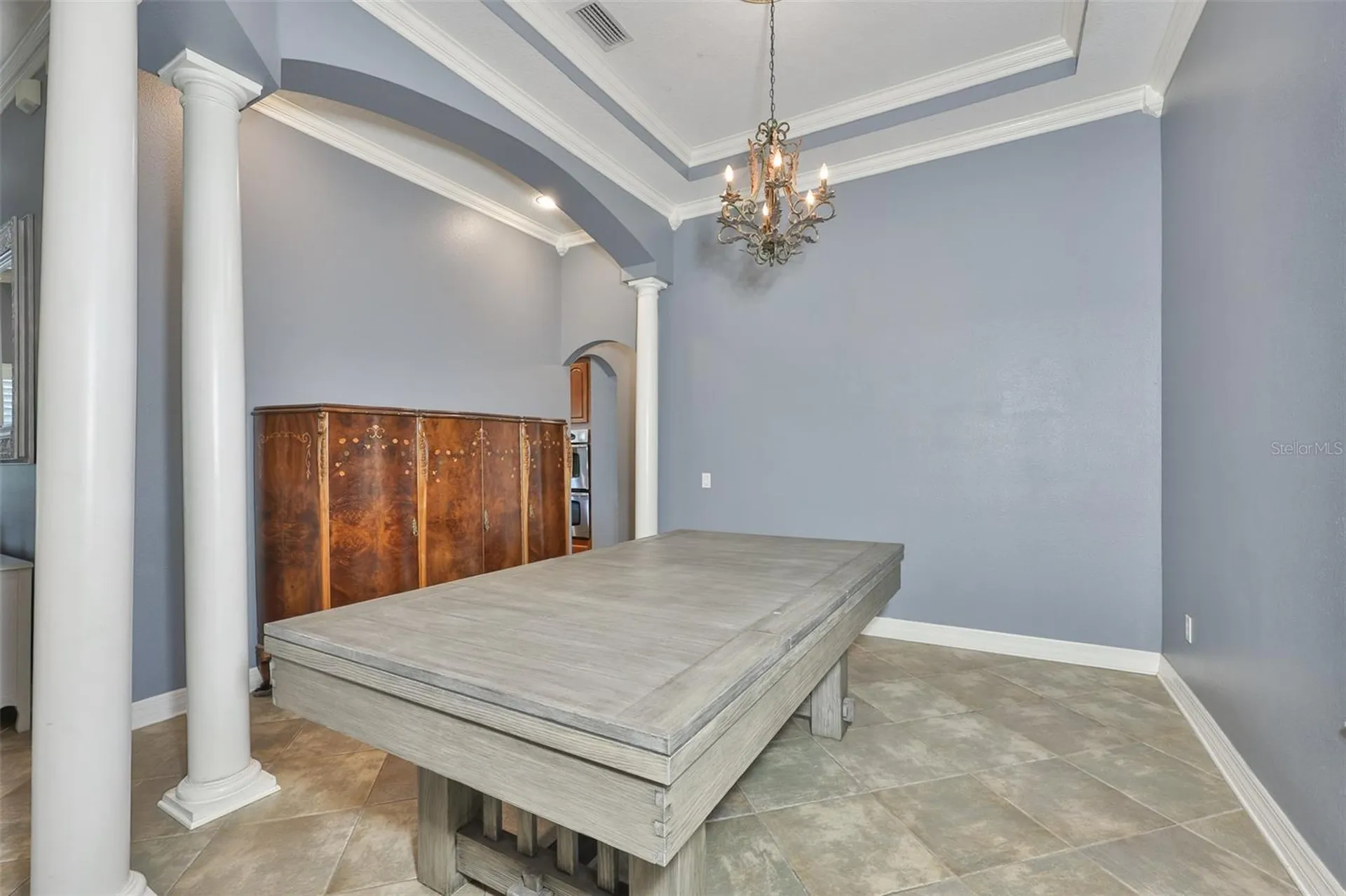 16508 Amberwind Lane Lutz FL 33558