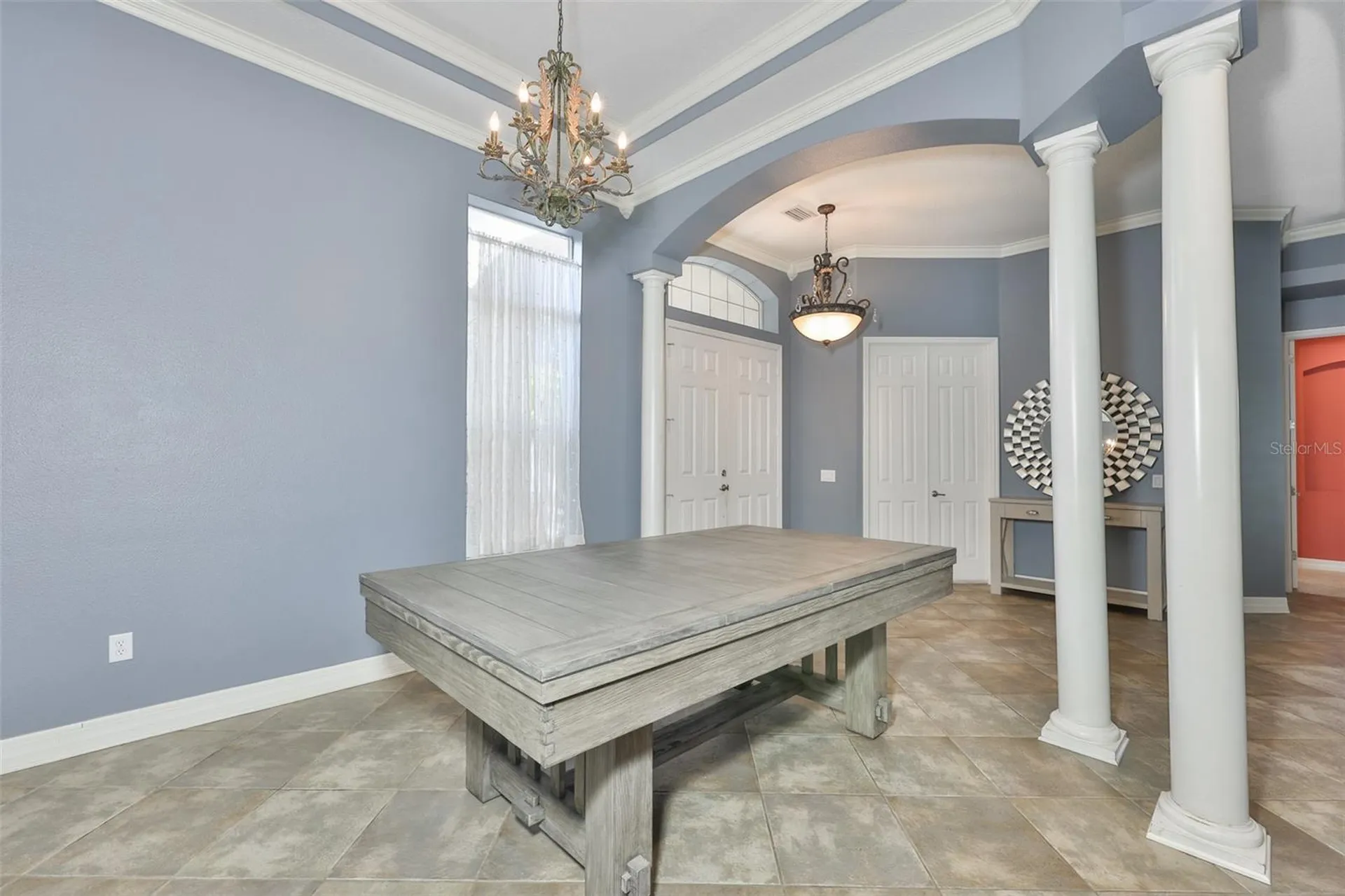 16508 Amberwind Lane Lutz FL 33558