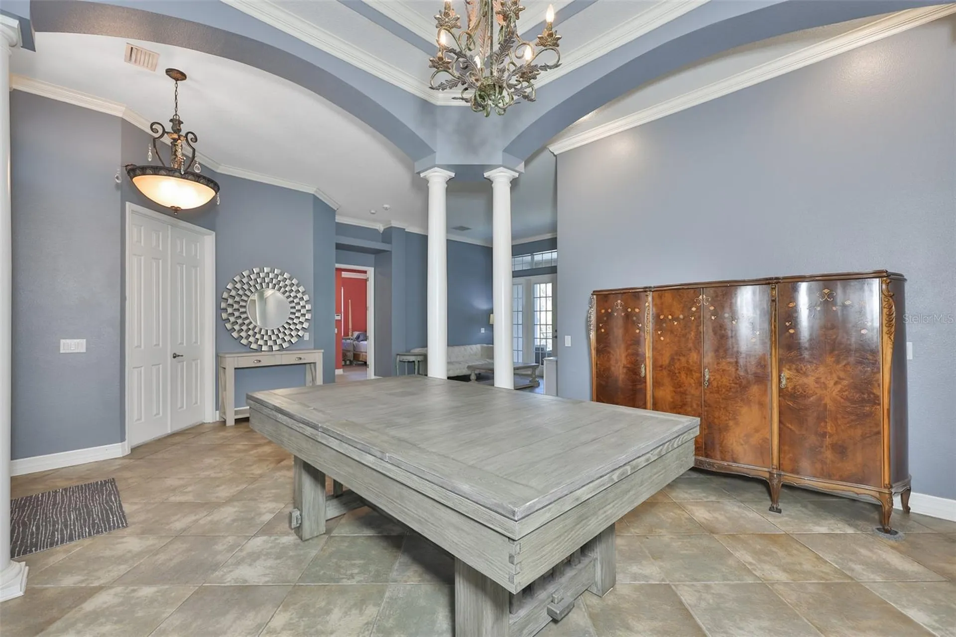 16508 Amberwind Lane Lutz FL 33558