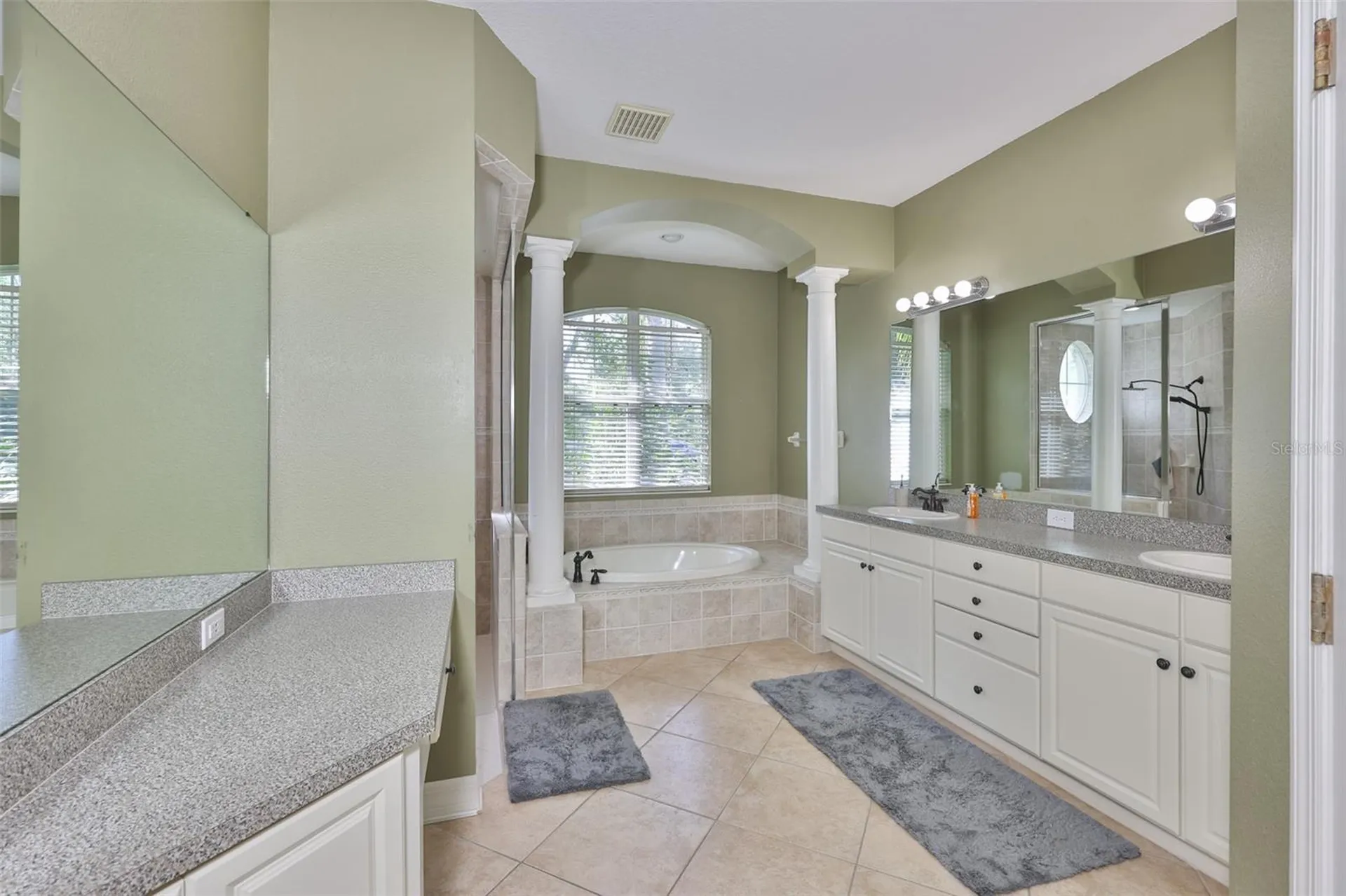 16508 Amberwind Lane Lutz FL 33558