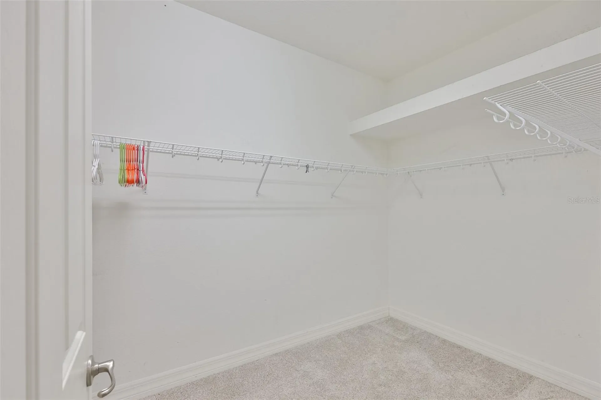 16508 Amberwind Lane Lutz FL 33558