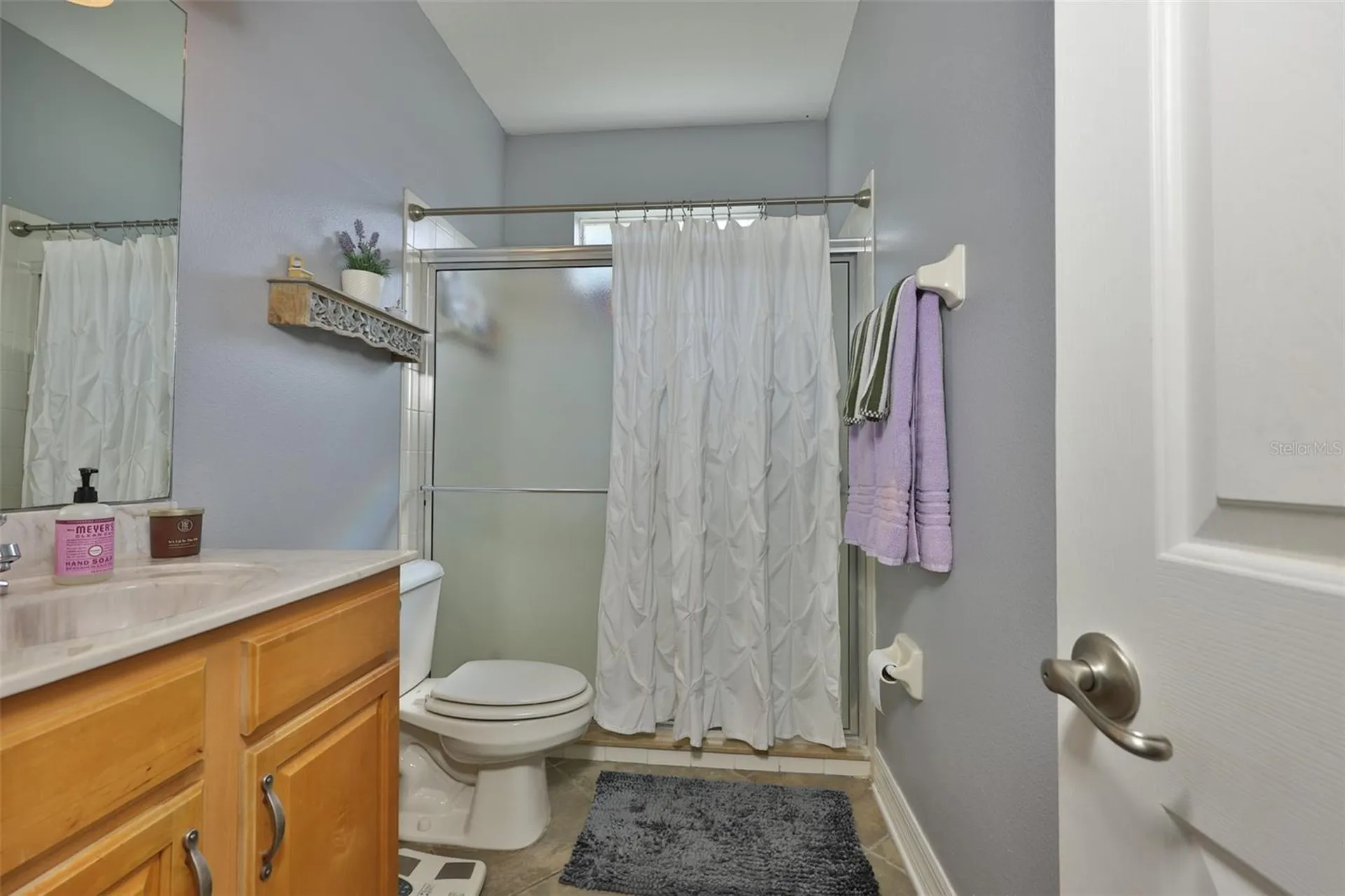 16508 Amberwind Lane Lutz FL 33558