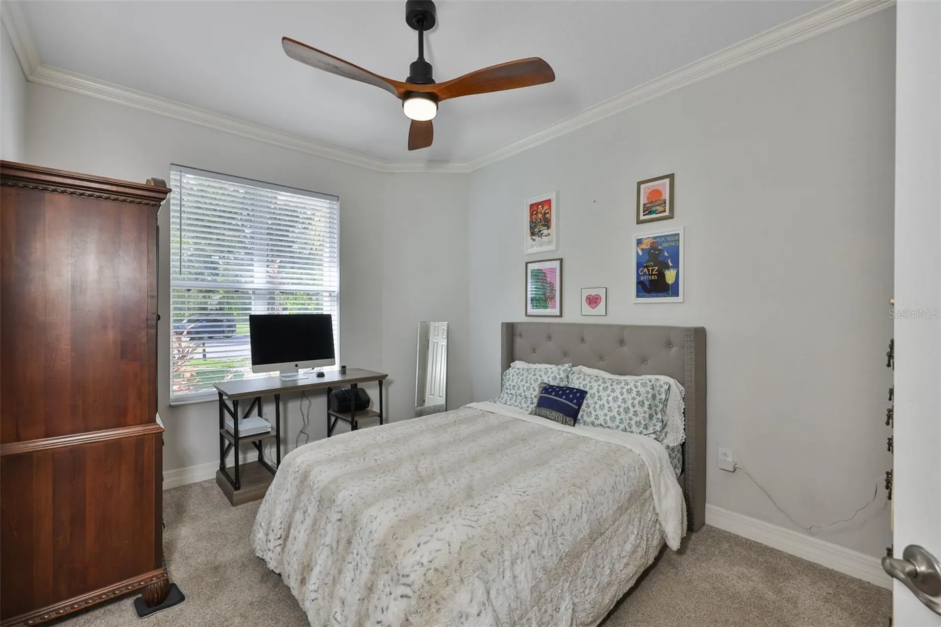 16508 Amberwind Lane Lutz FL 33558