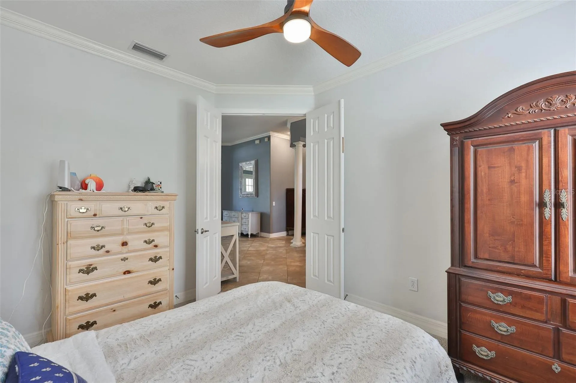16508 Amberwind Lane Lutz FL 33558