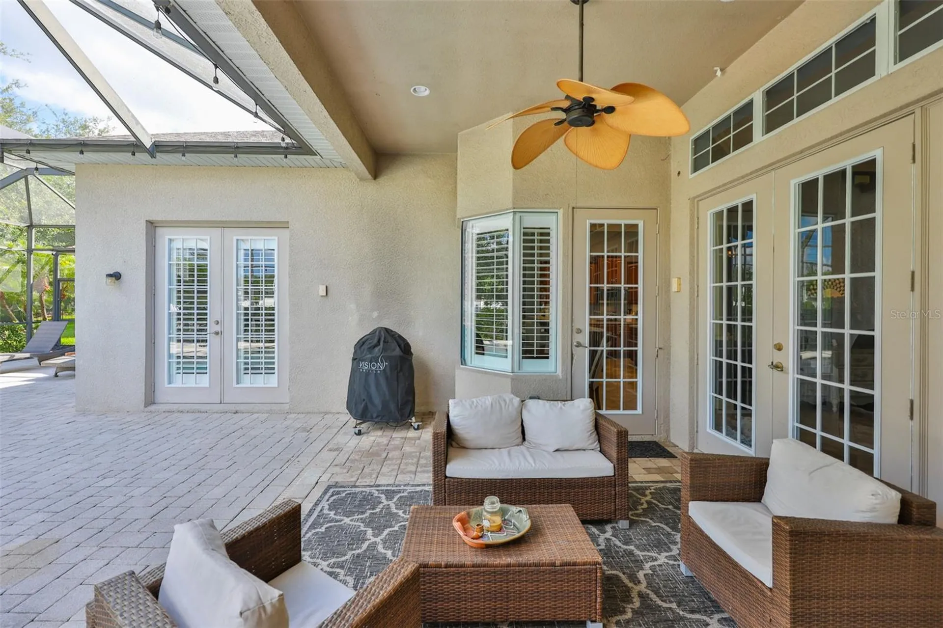 16508 Amberwind Lane Lutz FL 33558