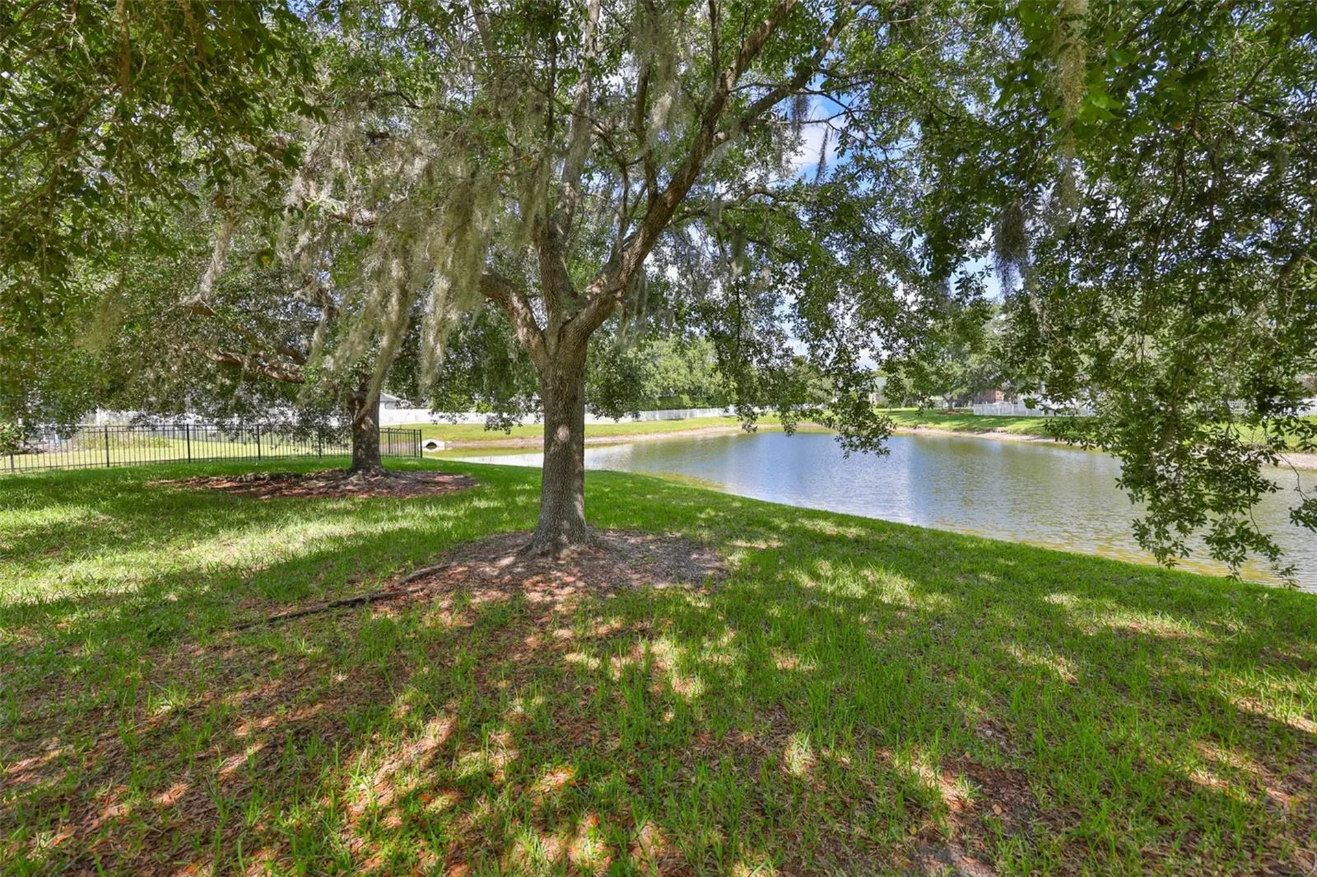 16508 Amberwind Lane Lutz FL 33558