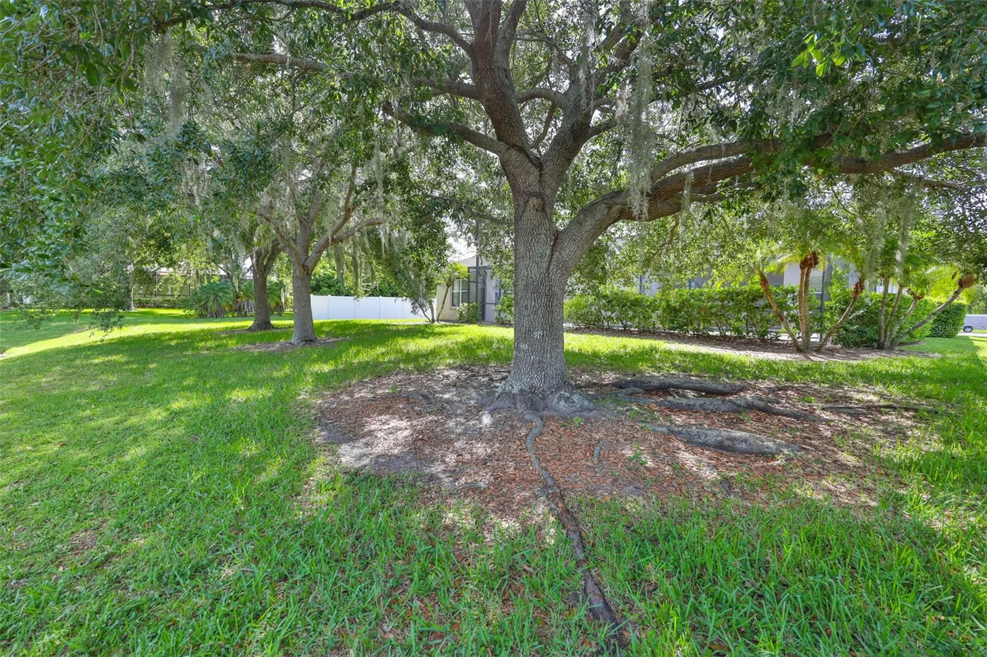 16508 Amberwind Lane Lutz FL 33558