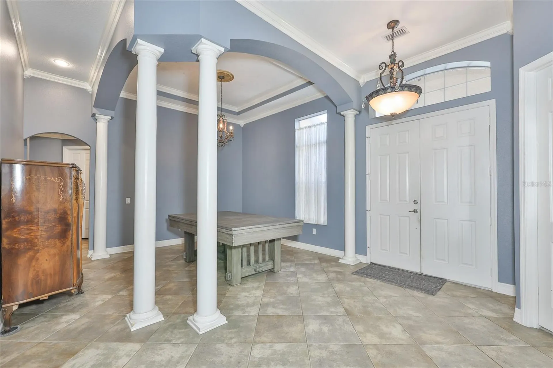 16508 Amberwind Lane Lutz FL 33558