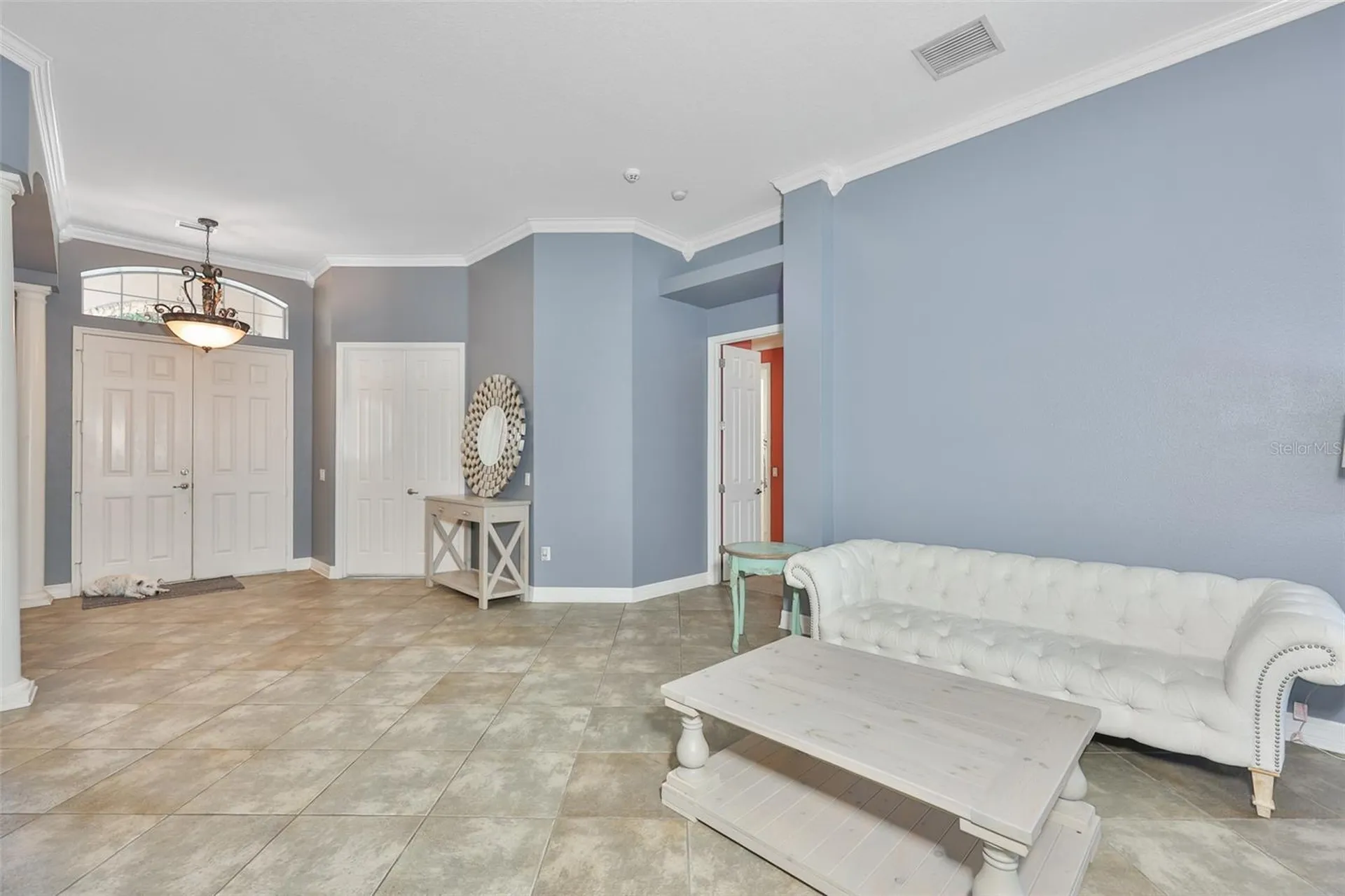 16508 Amberwind Lane Lutz FL 33558