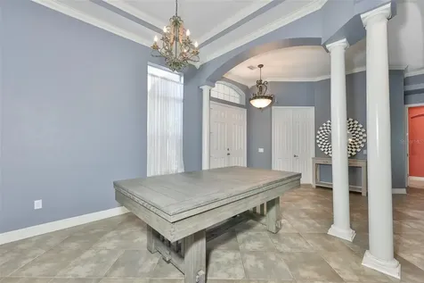 16508 Amberwind Lane Lutz FL 33558