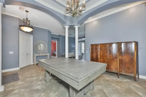 16508 Amberwind Lane Lutz FL 33558