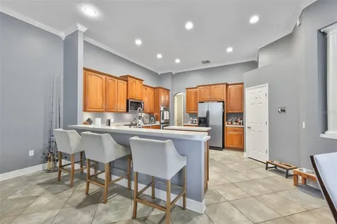 16508 Amberwind Lane Lutz FL 33558