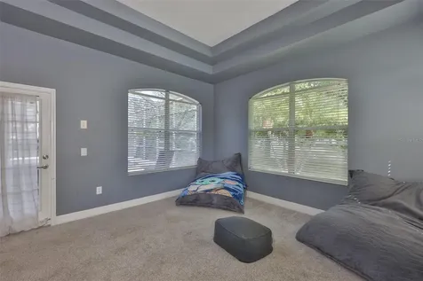 16508 Amberwind Lane Lutz FL 33558