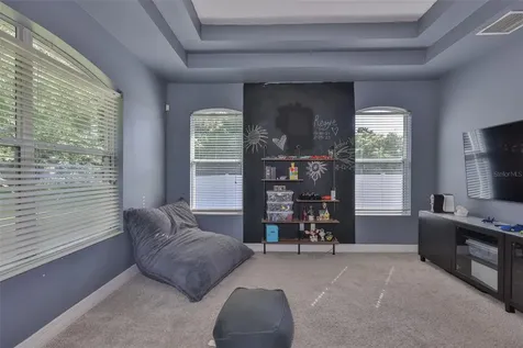 16508 Amberwind Lane Lutz FL 33558