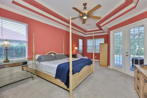 16508 Amberwind Lane Lutz FL 33558