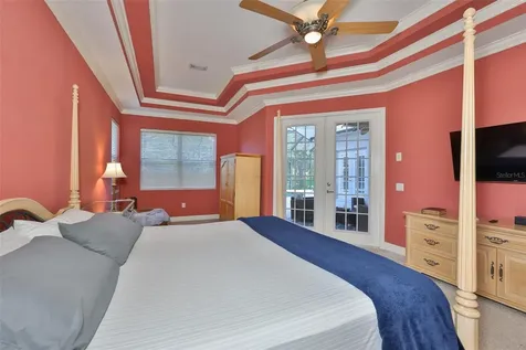 16508 Amberwind Lane Lutz FL 33558