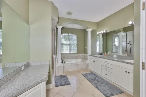 16508 Amberwind Lane Lutz FL 33558