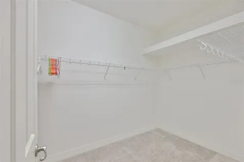 16508 Amberwind Lane Lutz FL 33558