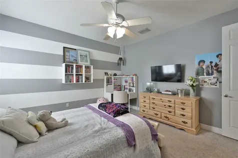 16508 Amberwind Lane Lutz FL 33558