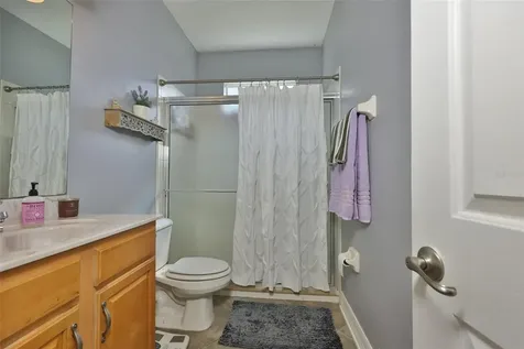 16508 Amberwind Lane Lutz FL 33558