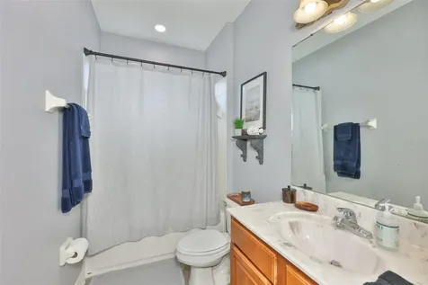 16508 Amberwind Lane Lutz FL 33558