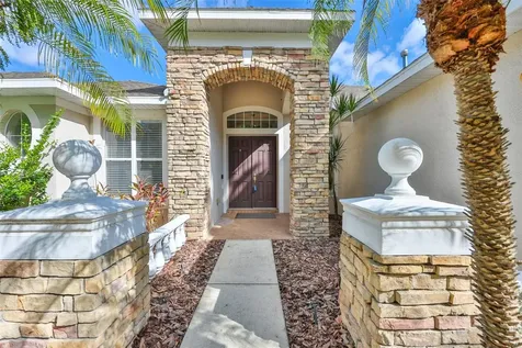 16508 Amberwind Lane Lutz FL 33558