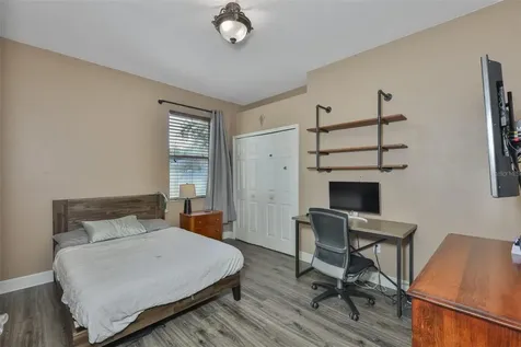 16508 Amberwind Lane Lutz FL 33558