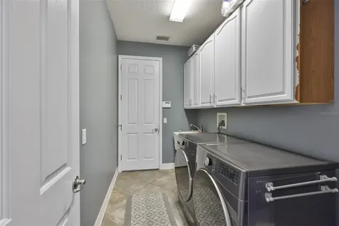 16508 Amberwind Lane Lutz FL 33558