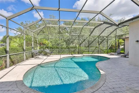 16508 Amberwind Lane Lutz FL 33558
